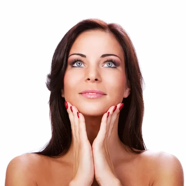 Facial Efecto Lifting